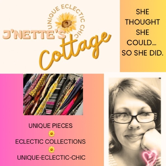 Live Listing - like this listing to be notified when my live start. - Picture 7 of 9